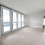 Apartamento Alto Padrão no Ipiranga