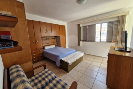 Casa à venda com 3 quartos, sendo 1 suíte, em Granja Julieta, São Paulo, SP