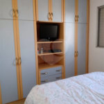 Apartamento á venda - Jabaquara