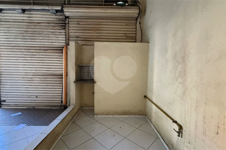Ponto Comercial para Alugar no Bairro Alto - Piracicaba/SP.