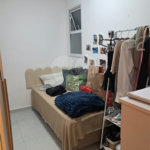 Apartamento á venda - São Caetano do Sul