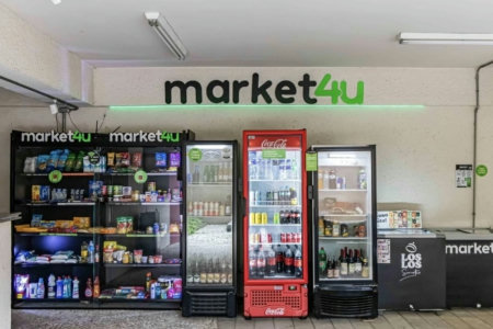 Apartamento de 3 dormitórios com suíte e 2 vagas na Vila São Francisco