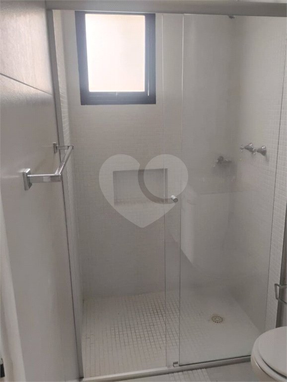 Lindo Apartamento Alto Da Boa Vista