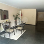 Studio à venda na Saúde | 37 m² | 2 vagas | Ao lado do Metrô Saúde