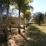 Chácara para venda no Aracê de Santo Antonio I