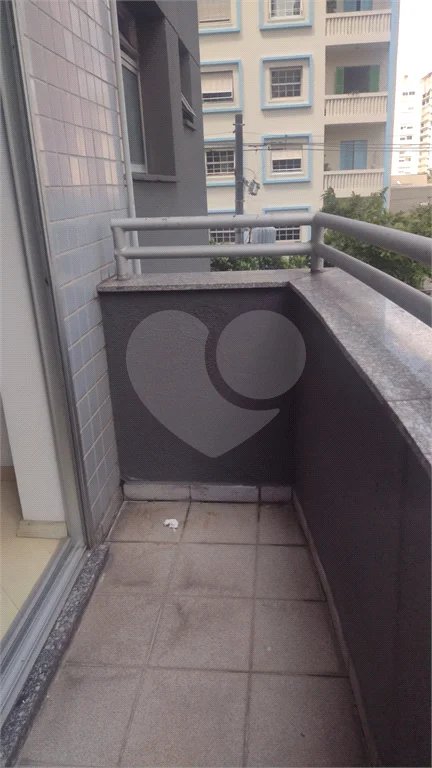 APARTAMENTO DUPLEX 1 QUARTO LOCAÇÃO PINHEIROS ALUGAR