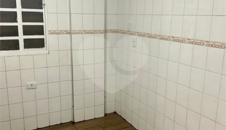 Apartamento à venda com 2 quartos em Jardim Iracema, Taboão da Serra, SP