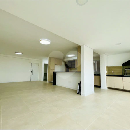 APARTAMENTO NOVO COM 3 SUÍTES E 3 VAGAS NO SPETTACULO PATRIANI – SÃO BERNARDO DO CAMPO!