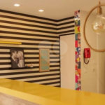 Apartamento á venda - Bela Vista