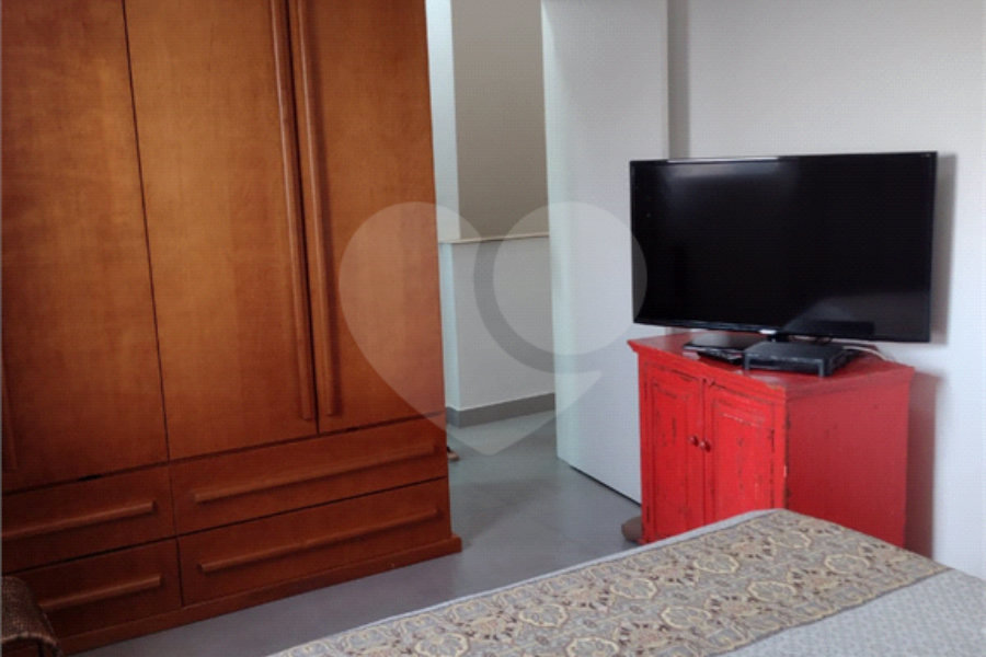 Excelente Sobrado na Cidade Lider - Casa - vendo
