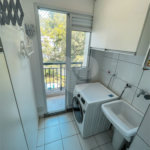 Apartamento no bairro Morumbi