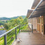 Vende-se Linda Casa Em Camanducaia - MG
