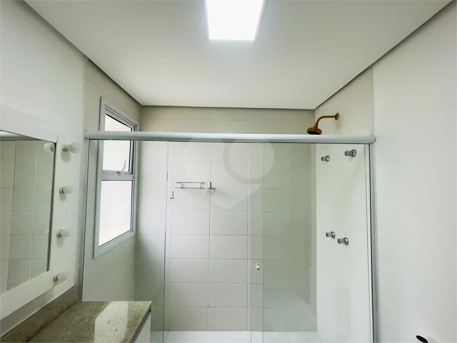 LOCAÇÃO DOMO LIFE C/ 155 m² - 3 DORMITÓRIOS | 3 VAGAS | CONDOMÍNIO CLUBE PRONTO PARA MORAR!