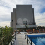 Apartamento 2 Dorms c/ Suíte a 5 min do Metrô Oratório – Lazer Completo