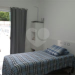 Sobrado com 3 Quartos e 3 banheiros à Venda, 160 m² por R$ 850.000 -Jardim Líbano, São Paulo - SP