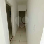 Apartamento á venda no Flor de Liz Residence