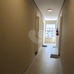 Bela Vista ! Studio novo 2400,00 !
