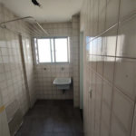 Apartamento à venda com 2 quartos em Butantã, São Paulo - SP