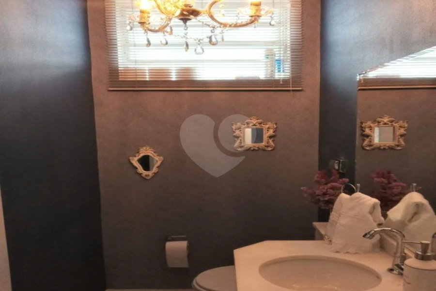 Casa na Vila Mascote, super aconchegante e com ótima localização