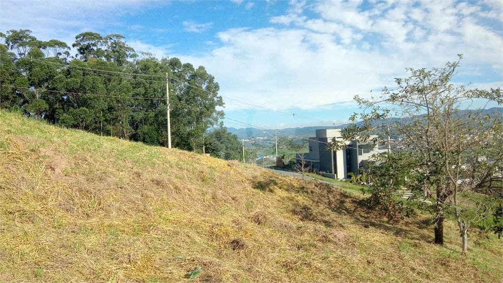 Terreno para venda condomínio alto da floresta,bom Jesus dos Perdões