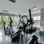 Apartamento à venda, 42m² 1 dormitório - Liberdade - São Paulo