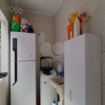 Casa 187m², 3 Suítes, 4 Vagas, à venda na Vila Formosa