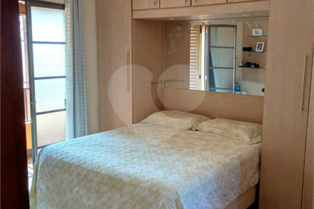 Sobrado com 3 quartos à venda com área gourmet completa e 5 vagas de garagem – Santa Marta - São Carlos/SP