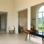 Indaiatuba - Villa dos Pinheiros - terreno com 680,37 ms - R$ 1.490.000,00 - condominio - R$ 1.450,00 - iptu - R4 520,00 - Com segurança inteligente, fiação e internet por fibra ótica subterrâneas, gás encanado e uma exuberante área verde preservada com nascentes naturais, Salão de festas, lounge