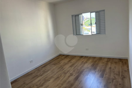 Sobrado de 140m2 à venda Jardim da Glória
