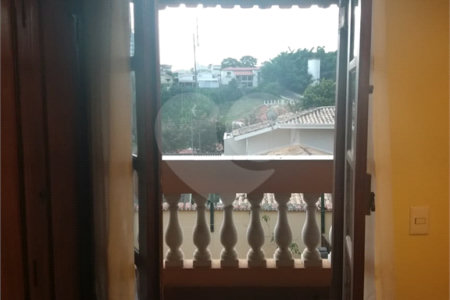 Casa à venda com 3 quartos, sendo 1 suíte,  em Jardim Tereza, Itatiba, SP