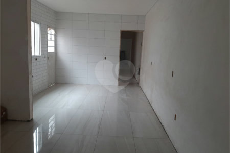 CASA À VENDA BOSQUE DOS EUCALIPTOS 2 DORMITORIOS,1 SUITE, 1 VAGA SÃO JOSÉ DOS CAMPOS/SP