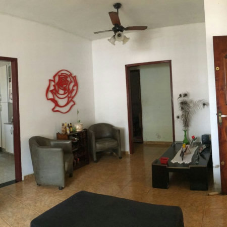 Casa à venda com 2 quartos, sendo 1 suíte, em Remanso Campineiro, Hortolândia - SP