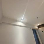 Sala comercial para locação no Paraíso