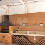 Apartamento á venda - Ipiranga