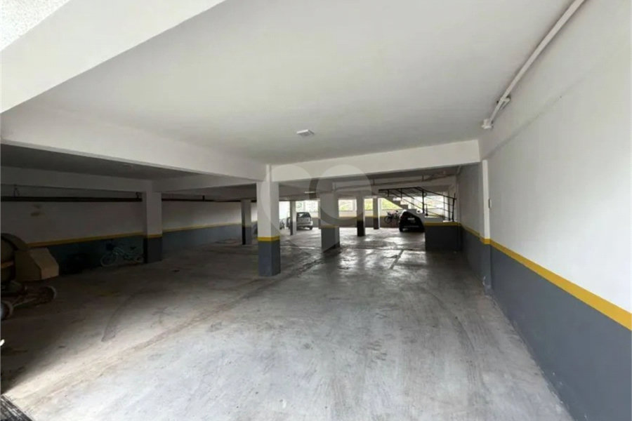 Cobertura à venda com 2 quartos, 90 Vaga de Garagem Coberta 90 m²- Jardim Líbano -São Paulo /SP