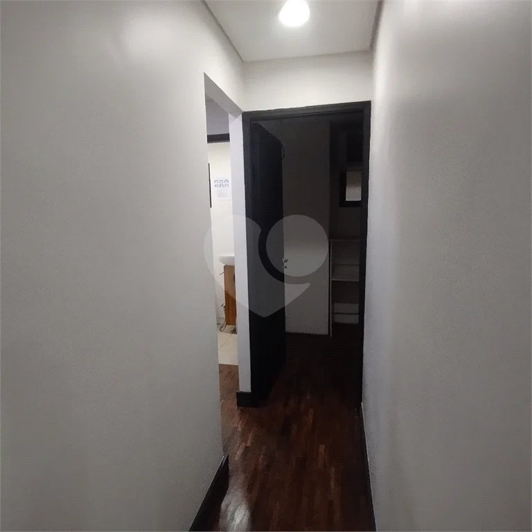 Sala comercial para locação no Jardim Paulista