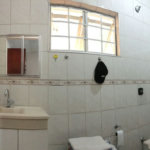 Casa à venda com 2 quartos, sendo 1 suíte, em Remanso Campineiro, Hortolândia - SP