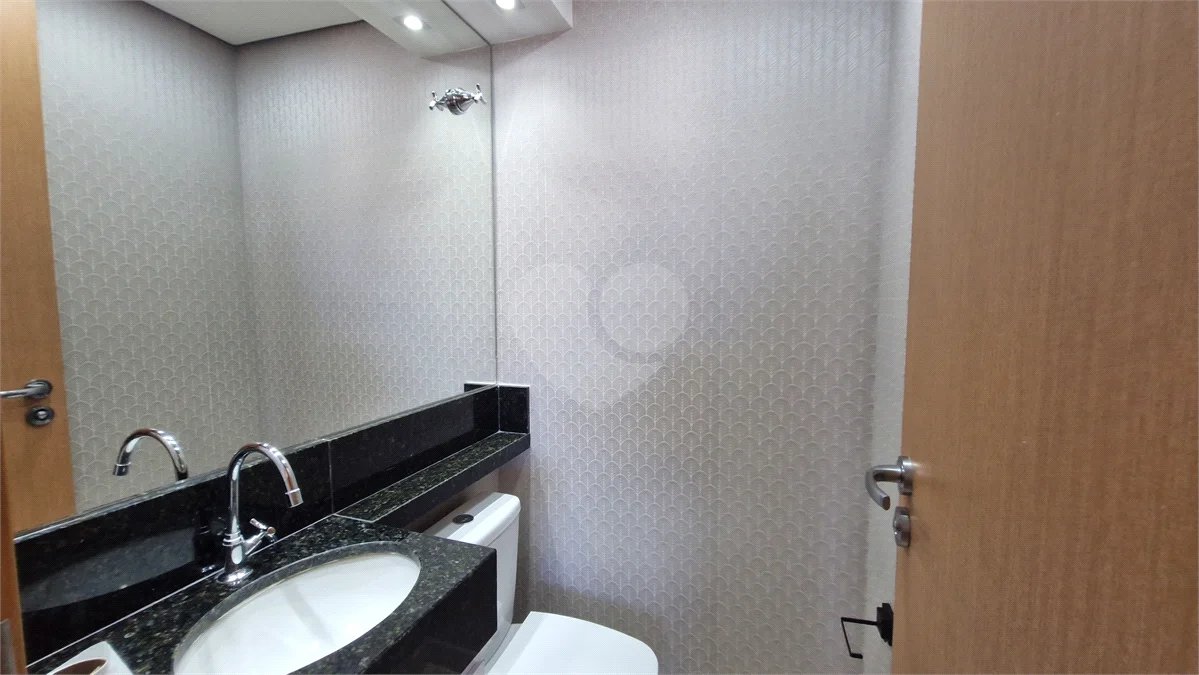 Apartamento à Venda ou Locação no Residencial Trenza Ideale – Atibaia/SP