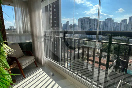 APARTAMENTO NOVO PORTEIRA FECHADA NO IPIRANGA