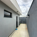 Apartamento Condomínio Montreal