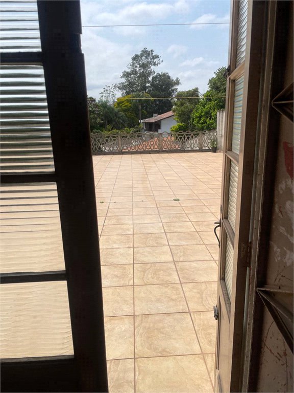 Casa no Tremembé para Venda