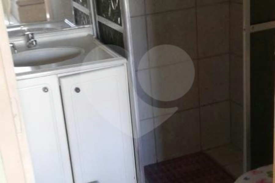 Apartamento Duplex