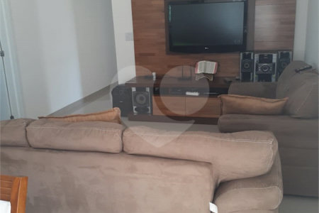 Cobertura exclusiva na Rua Riachuelo em Mauá com 230 m²