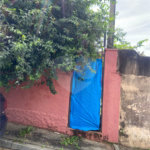 Casa térrea para venda no Tijuco Preto