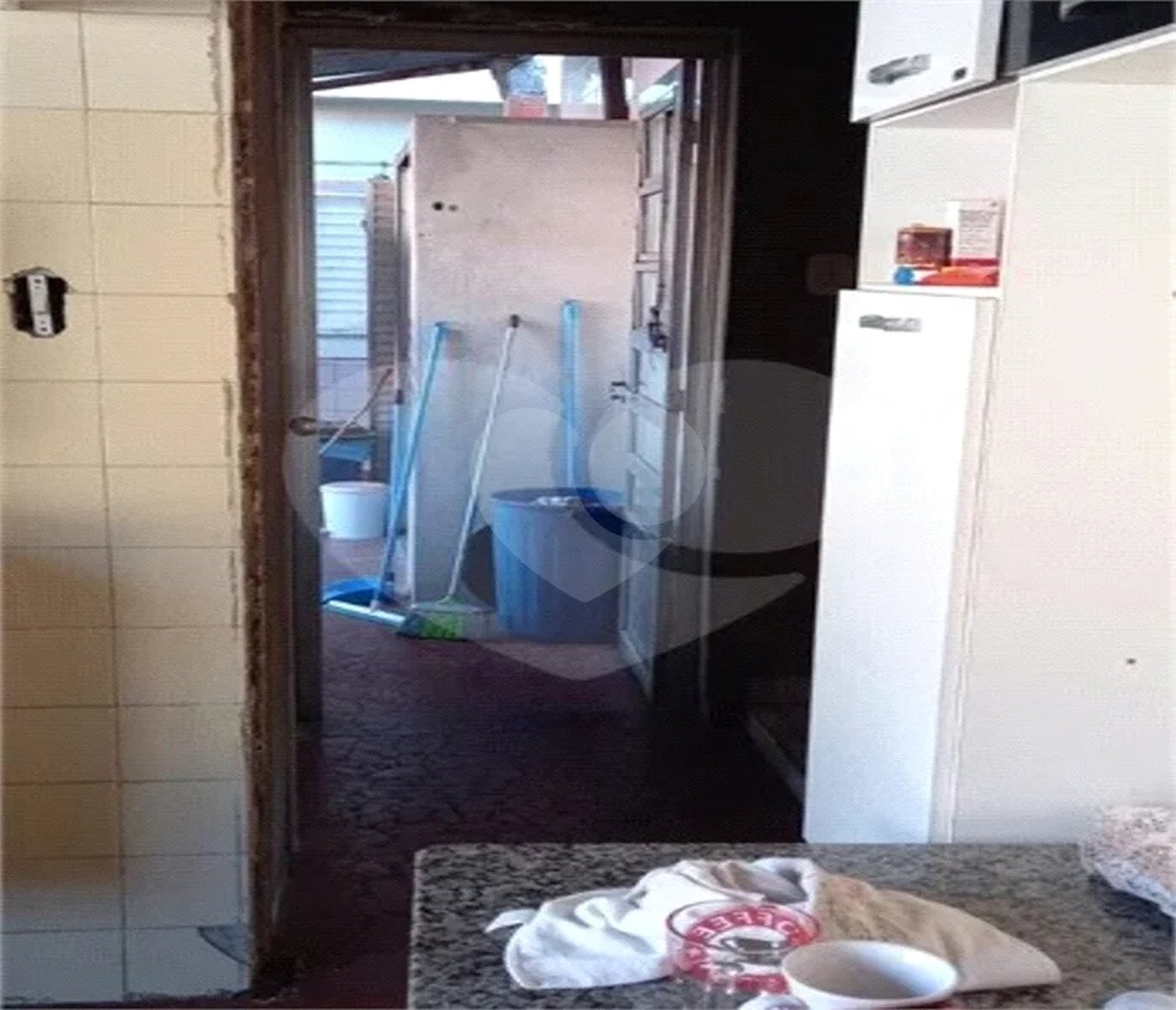 07 CASAS EM UM TERRENO DE 573 M² PARA VENDA AO LADO DA AV ENGENHEIRO CAETANO ÁLVARES