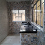 Casa ampla com 3 dormitórios, 2 vagas , quintal Parada Inglesa
