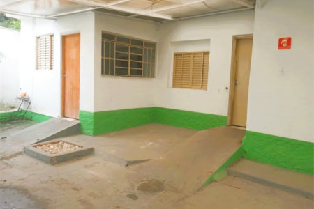 Casa à venda ou para alugar com 7 quartos, sendo 2 suítes,  em Jardim Peri Peri, São Paulo, SP