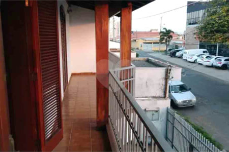 SOBRADO À VENDA E LOCAÇÃO | VILA HENRIQUE – SALTO/SP Residencial/Comercial