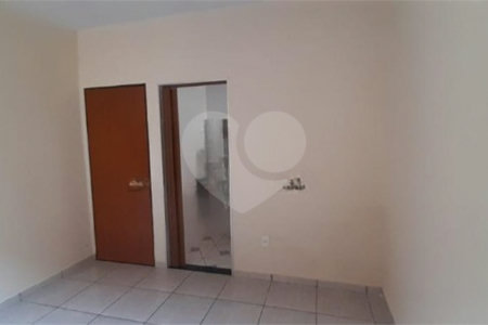 Casa térrea disponivel para venda ou locação