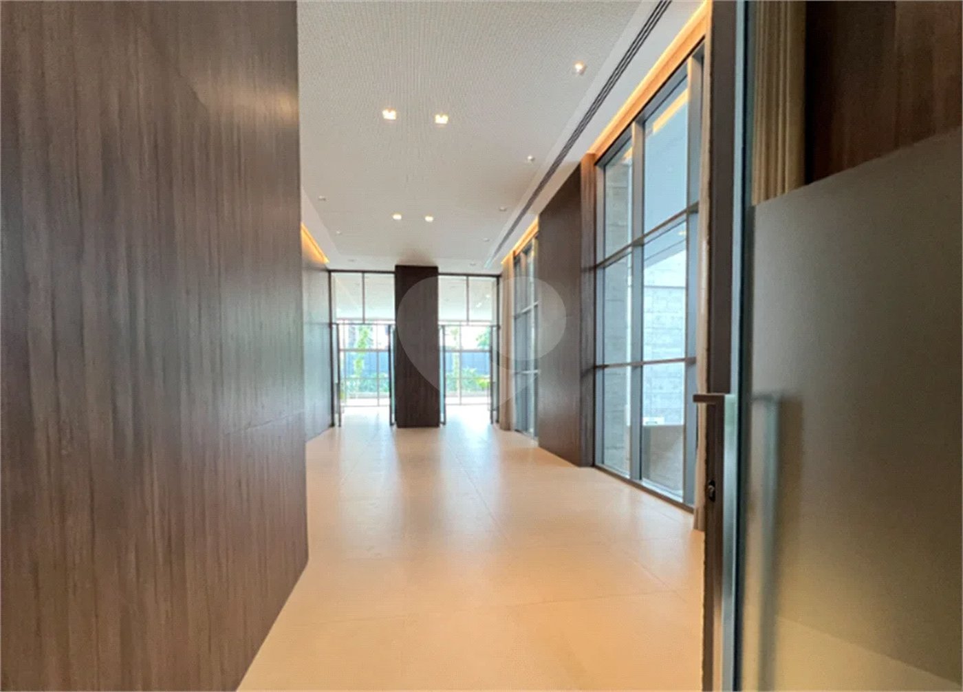Apartamento à venda onde você encontra luxo, exclusividade e conforto em um só lugar.